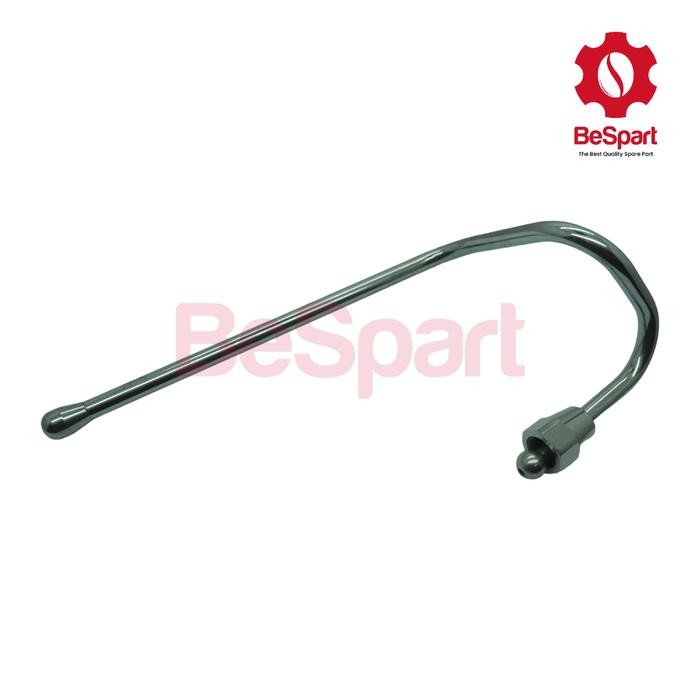 Code Complete steam wand mesin kopi VBM Lollo Original