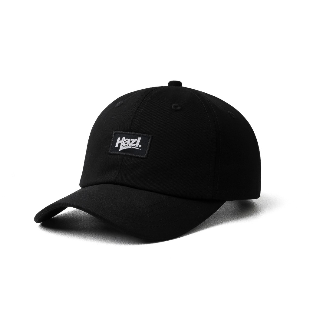 Topi Pria Hazl | Topi Distro Hazl | Polocaps Hazl LEGEND