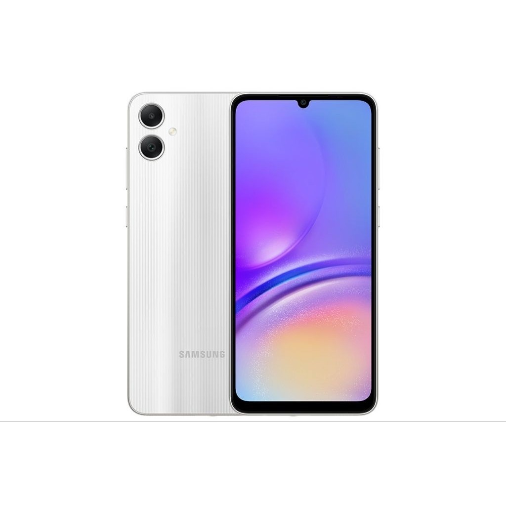Galaxy A11 Gcam Samsung A10s Apk Jual HP Samsung A12 RAM GB