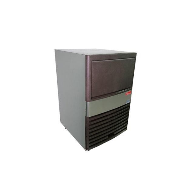 Fomac ICM-CBS85A Mesin Es Krim