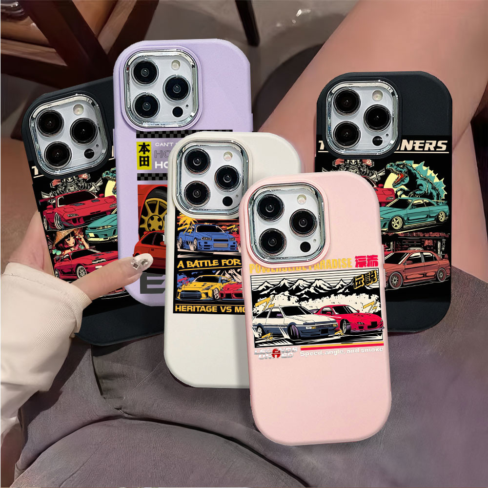 Casing hp VIVO Y03 Y28 4G Y17S Y27S Y36 Y02 Y03 Y02S Y16 Y22 Y35 Y01 Y21S Y33S Y12 Y15 Y17 Y11 Y12S 