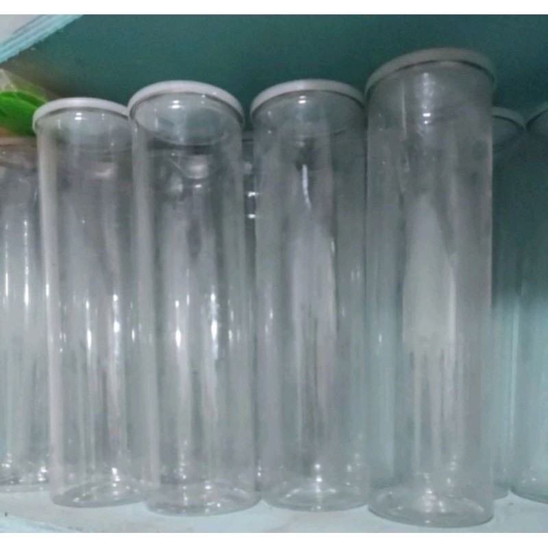 

toples 1300ml tinggi