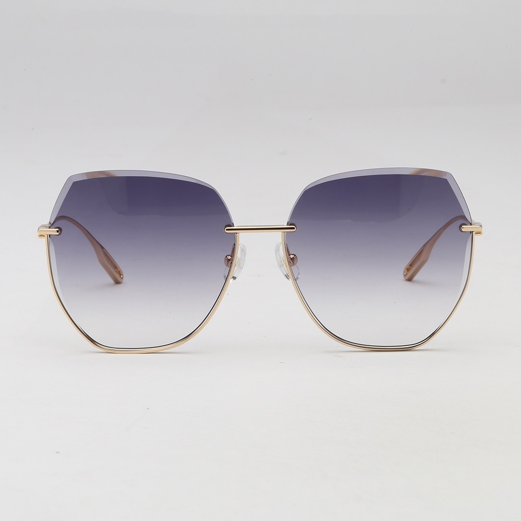 Bolon Kacamata Wanita S BN BL7172 A61 59