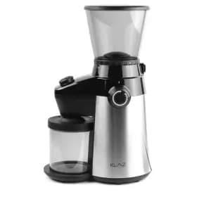Promo Klaz Coffee Grinder