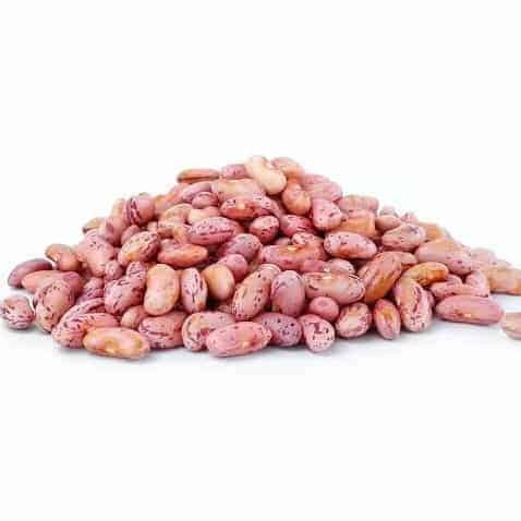 

New RED BEAN BASAH (TINGGAL MASAK) 250GPremium