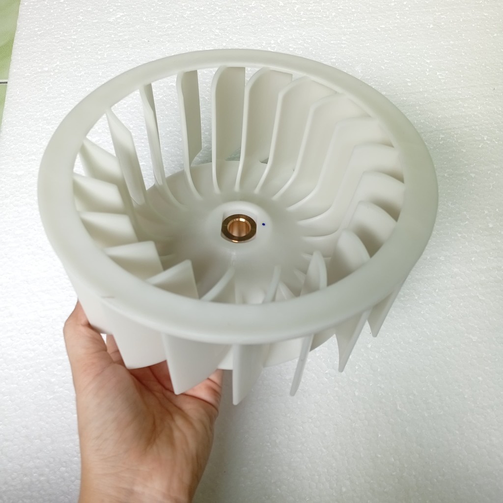 Fan Blower Kipas Mesin Cuci Drayer LG CDT29MUQPS CDG27RUOPS RN1329A4S RN1329AN7S RP1329A7S RP1329AN1