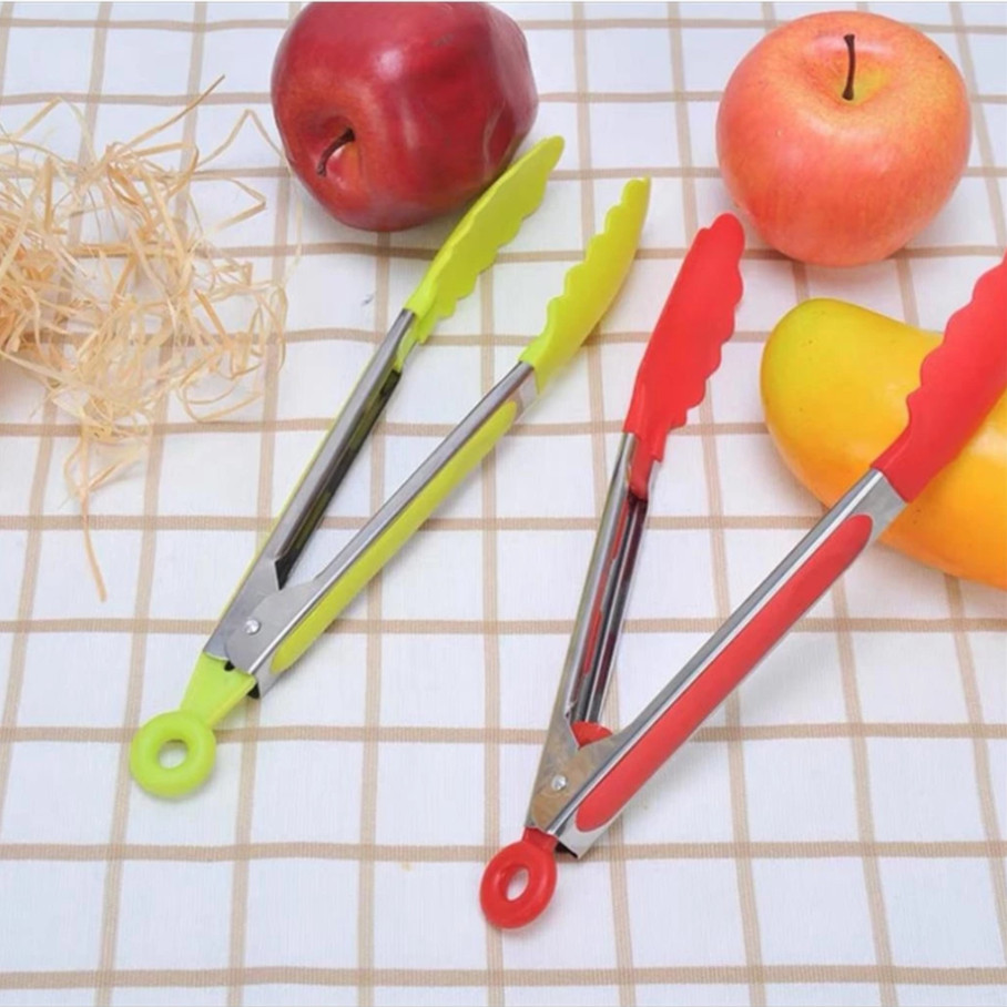 

Not For Sale - Gimmick Capitan Stainless Silicone