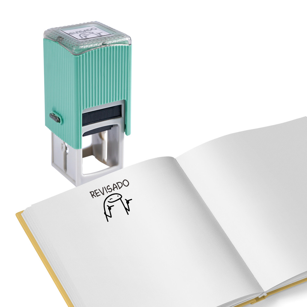 

Custom Encourage Stamp Teaching Tools For Kids Primary Student CHECK REVISADO EXCELENT Stamps Self-inking