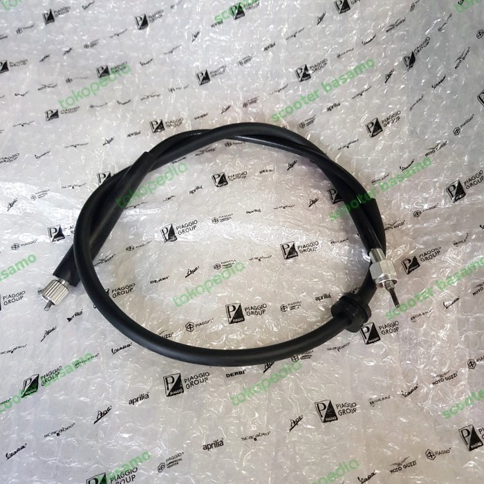 ZG99 Kabel Speedometer Piaggio Liberty 100/150