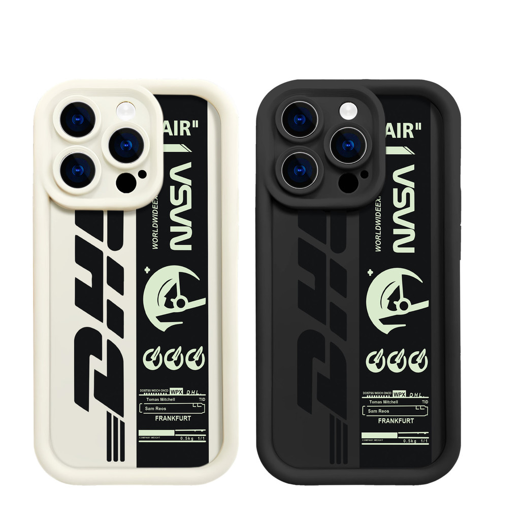 Case Realme Untuk Soft Case Realme 5i 6i 7i C20 C21 C30 C53 C21Y C11 2021 Premium Silicone Lucu Aest