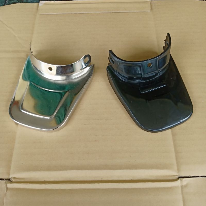 KEPET SLEBOR CB 100/125 KEPET SLEBOR BELAKANG RX KING KEPET SLEBOR BELAKANG CB KEPET AIR CB/RX KING