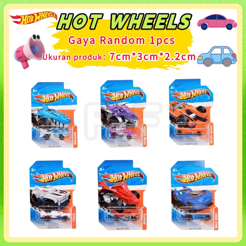 Rubicon Diecast Cars Welly Batmobile Hotwheels Tamiya Tamiya Mini 4wd Konstruksi Hot Wheels Civic Ho