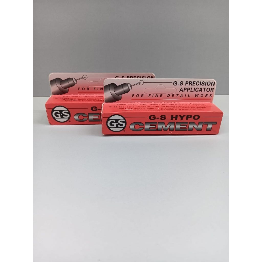 JO ( ALAT SERVICE )  LEM KACA JAM TANGAN LEM PERMATA LEM MATA JAM TANGAN