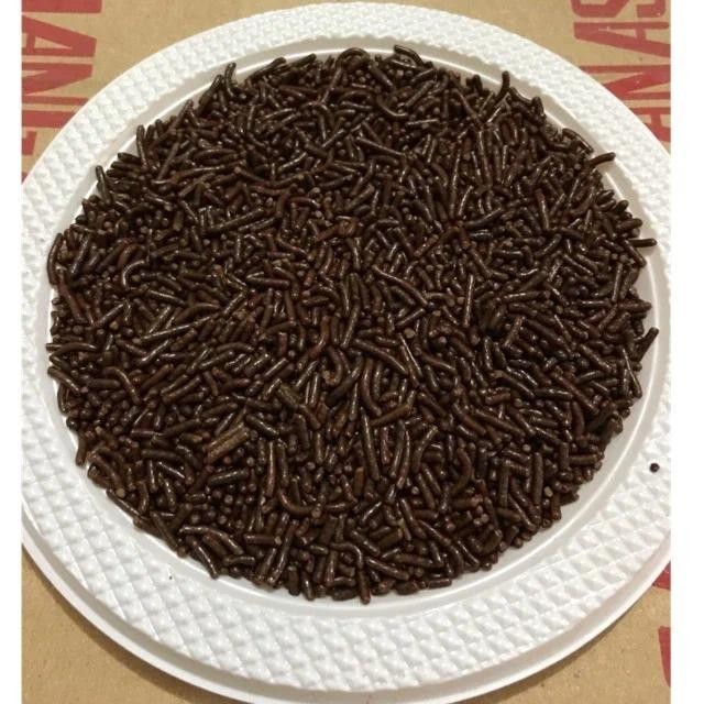 

Meses 818 250Gr paket 250gr/500gr/1kg