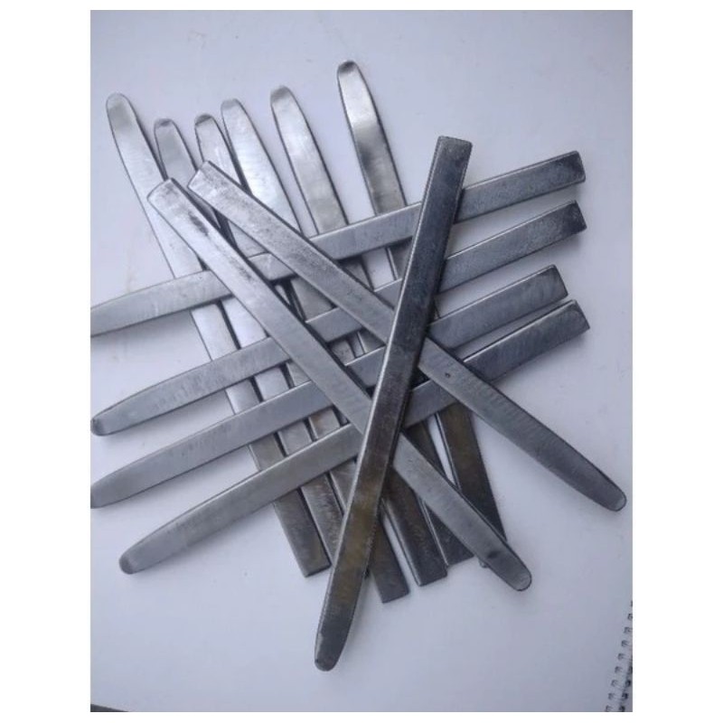 cukit ban baja | cukit bahan per mobil | cukit ban motor mobil