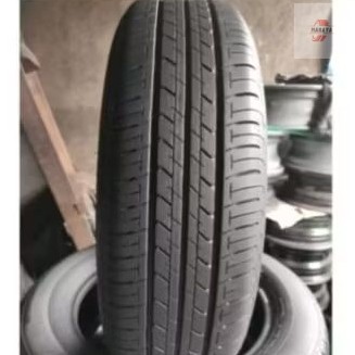 Ban Mobil Copotan 185/60 R.14