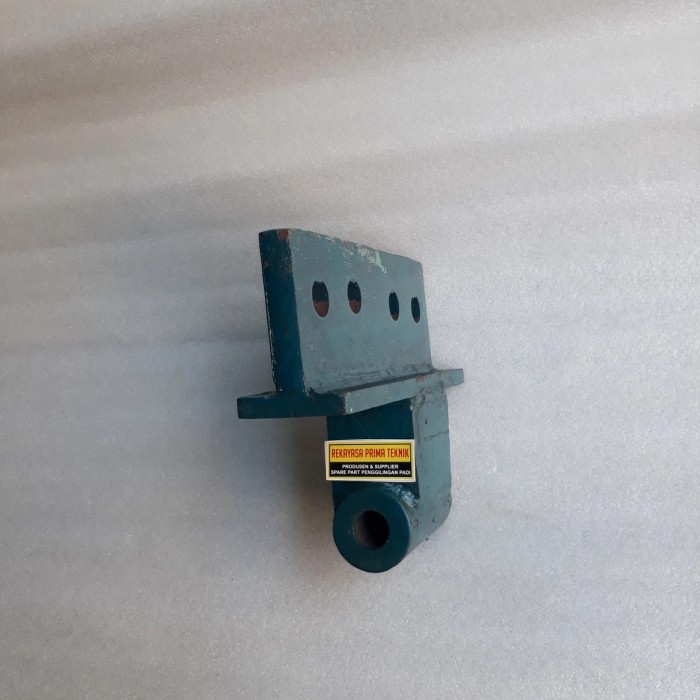 QUICK KEPALA SINGKAL LUKU TRAKTOR BOXER G1000 BAJAK SAWAH KUBOTA Bisa langsung diorder