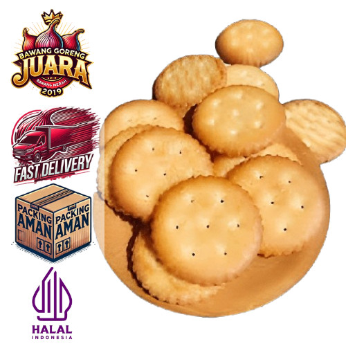 

COD BISKUIT BULAT 100gr Biskuit Bulat Kecil Biskuit Kiloan Termurah Biskuit Kaleng Biskuit Stick