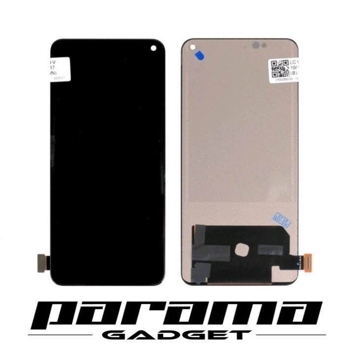 LCD VIVO V17 V19  TOUCHSCREEN ORI INCELL