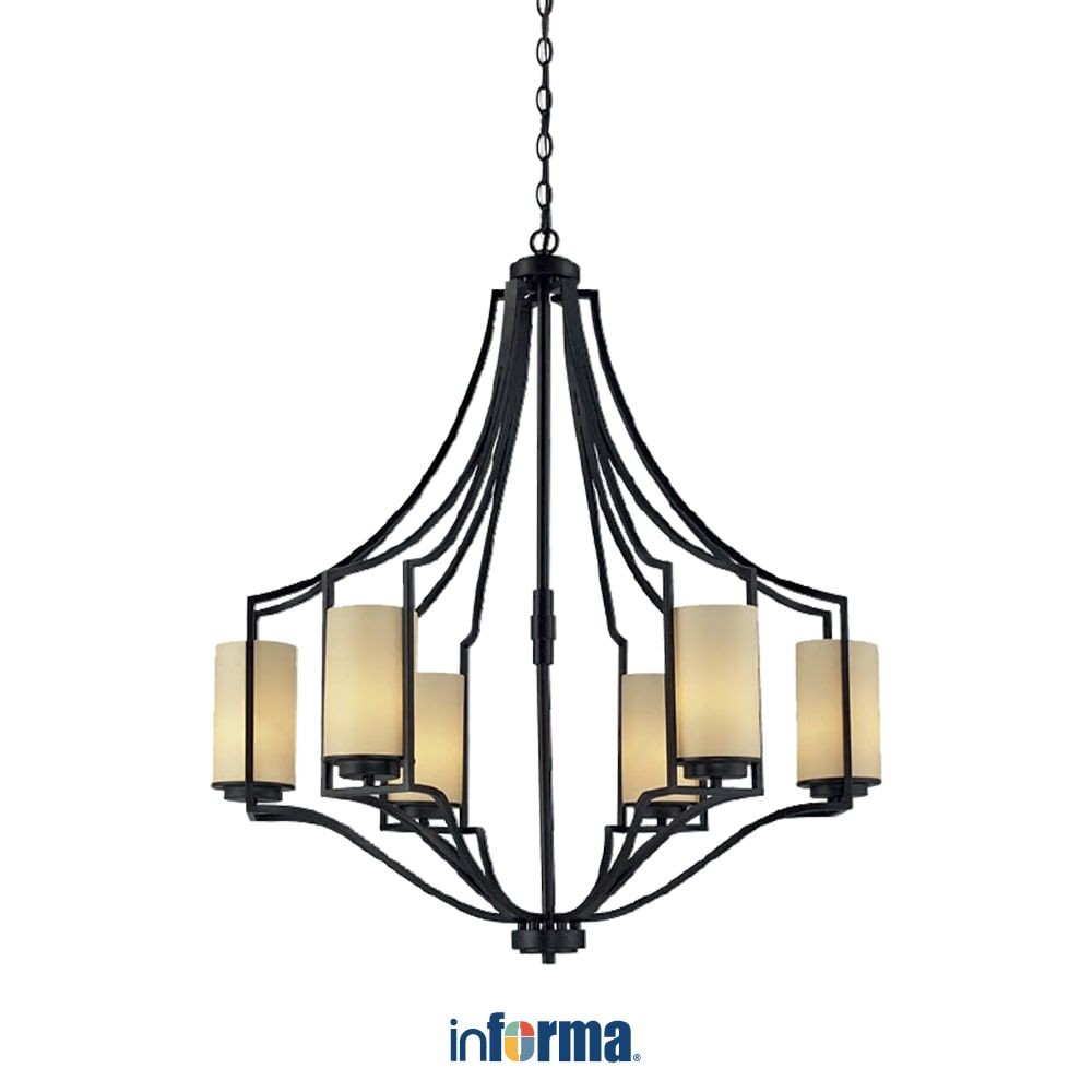 Informa Maaja Lampu Dinding Wall Lamp Light Lampu Tembok Penerangan Indoor Lampu Dekorasi