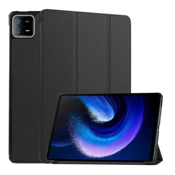 CASE XIAOMI REDMI PAD PRO FLIP COVER