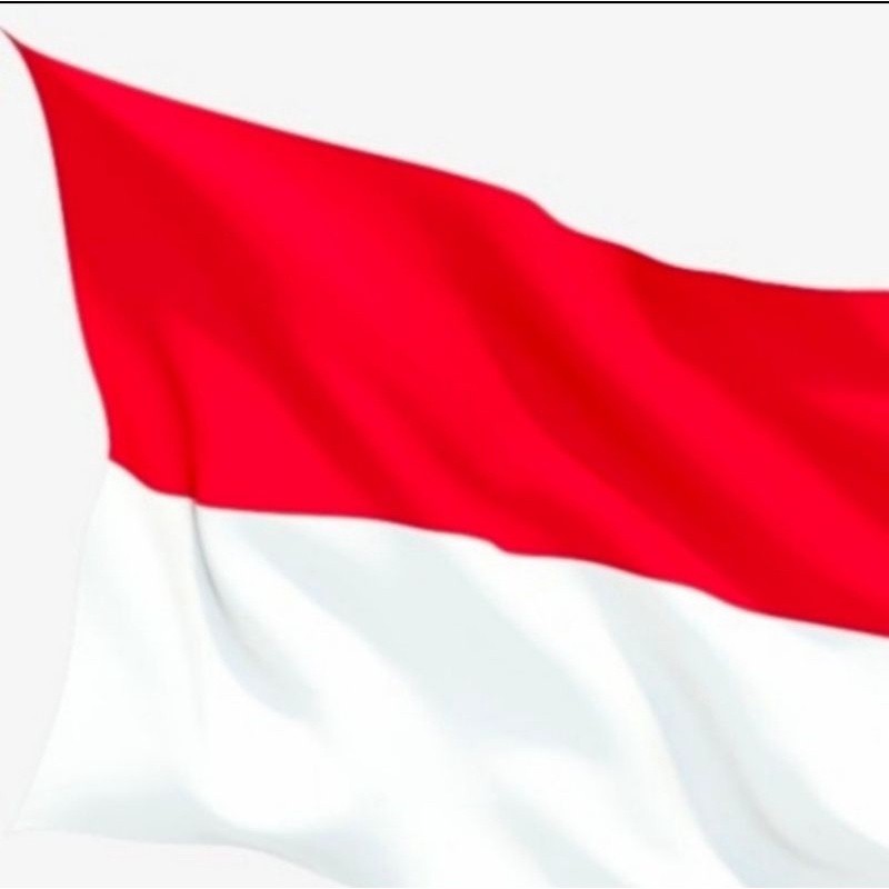 

bendera merah putih outdoor Terlaris