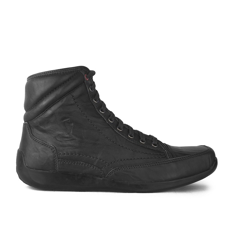 GINO MARIANI ELARIO 2 Exclusive Cow Leather Casual Men's Shoes