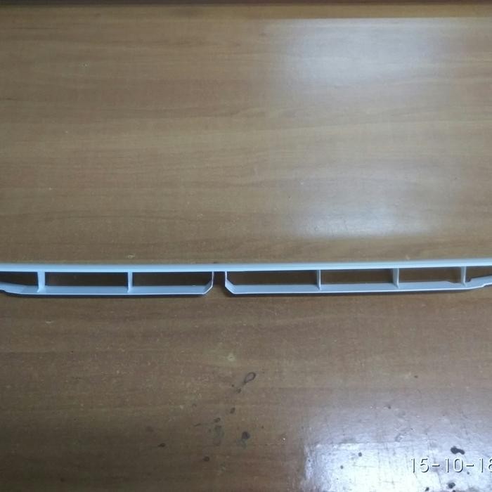 Daun Swing Ac Panasonic LowWatt