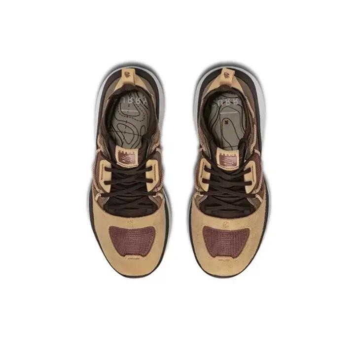 Under Armour Curry Flow 10 Men Outdoor Hiking Shoes Running Shoes Sport Sneakers