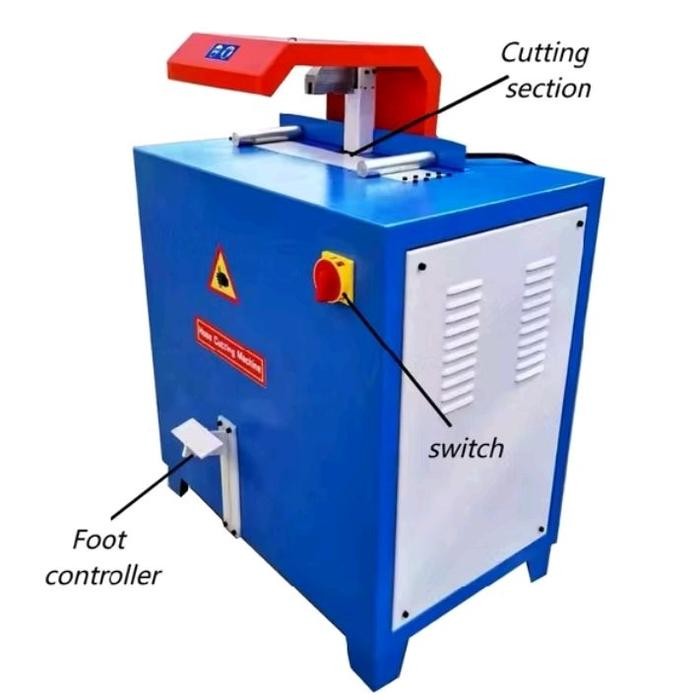 

Mesin Pengupas Selang Karet Hidraulik Otomatis Golden Power YPS1T Hose Cutting Machine Alat Pemotong Selang Hidrolik Pengeriting Selang Hydraulic