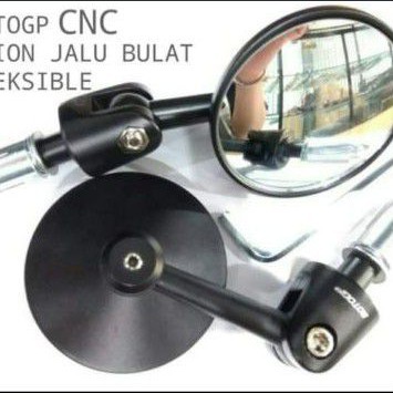 SPION JALU LIPAT NMAX AEROX LEXI FREGOO VARIO Scoopy UNIVERSAL