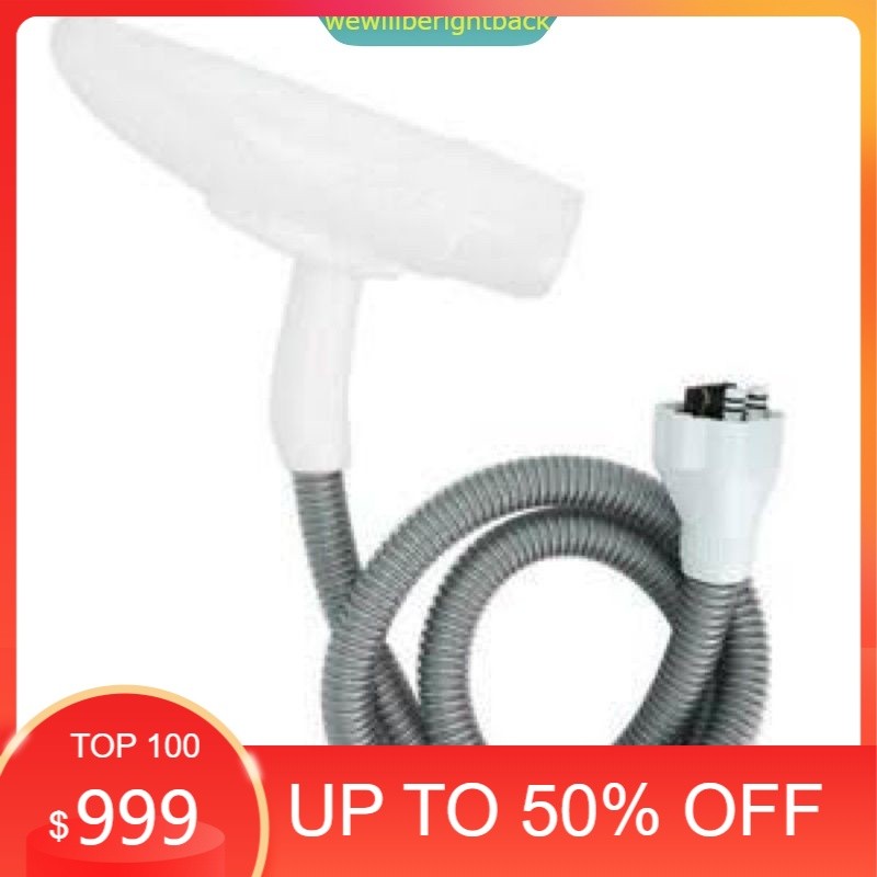 handle gagang mesin ndyag picosure handle tembak ndyag laser picosecond blackdoll A