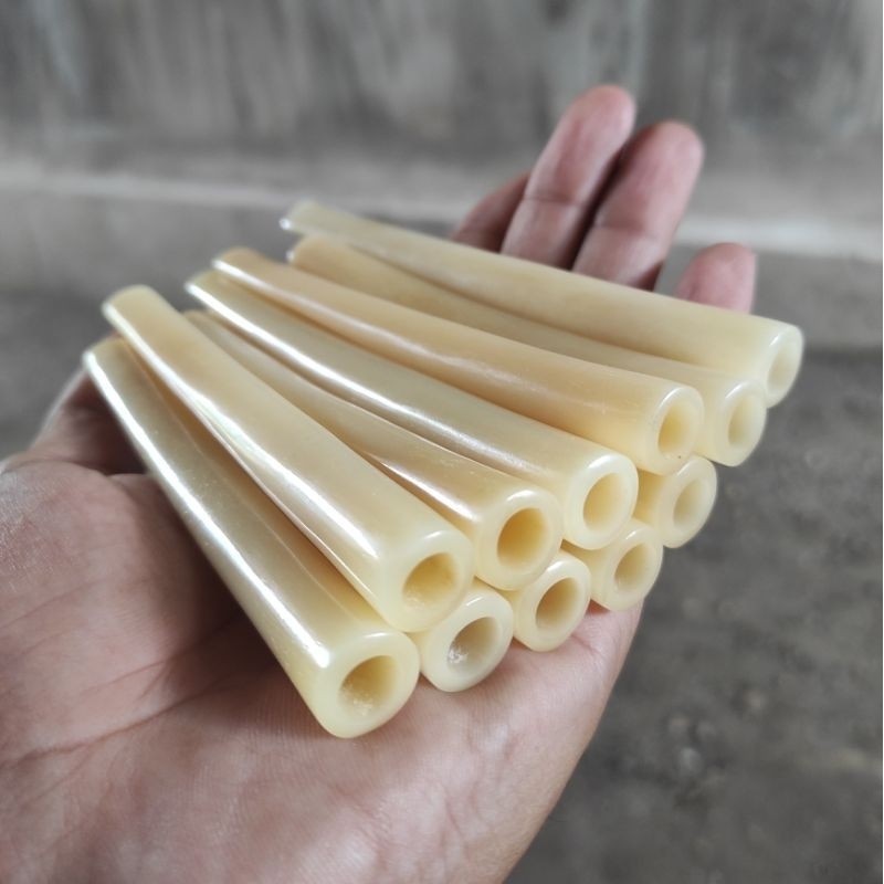 ONCE TULANG SAPI KUNING GADING BERVARIASI