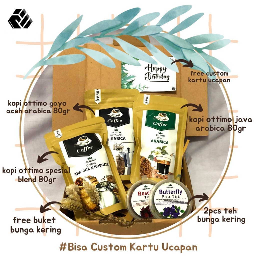 

hampers coffee | hampers coffee set | hampers coffee | hampers kopi | hampers kopi cowok | kopihampers | Hampers Ottimo X Dominar