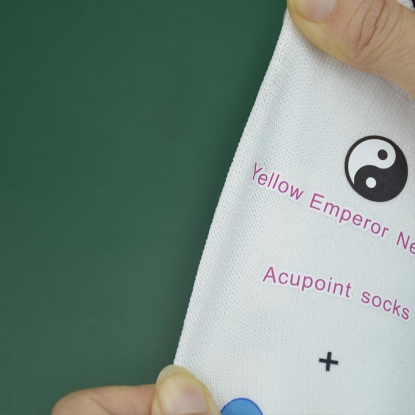 Terapi Pijat Kaus Kaki Titik Kaos Kaki Pijat Massage Socks Terapi Therapy Kaos Kaki Terapi Pijat