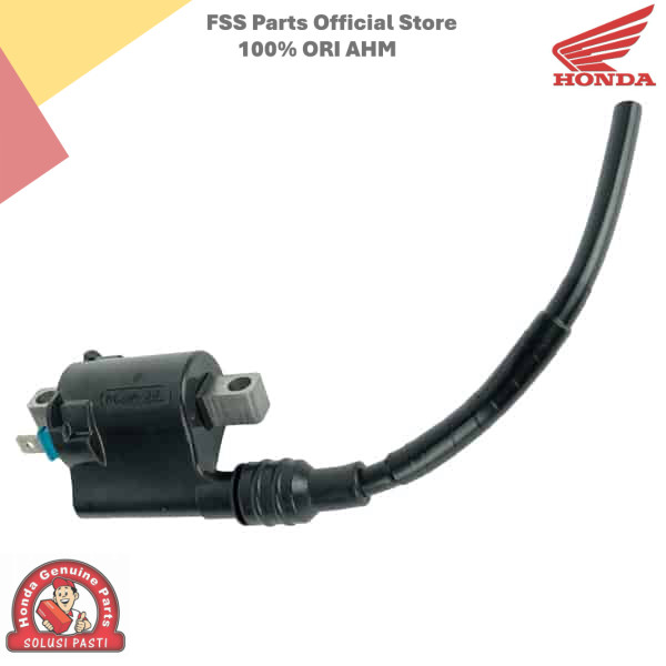 30510-K2S-N01 Coil Pengapian Honda Vario 160 K2S & Stylo 160
