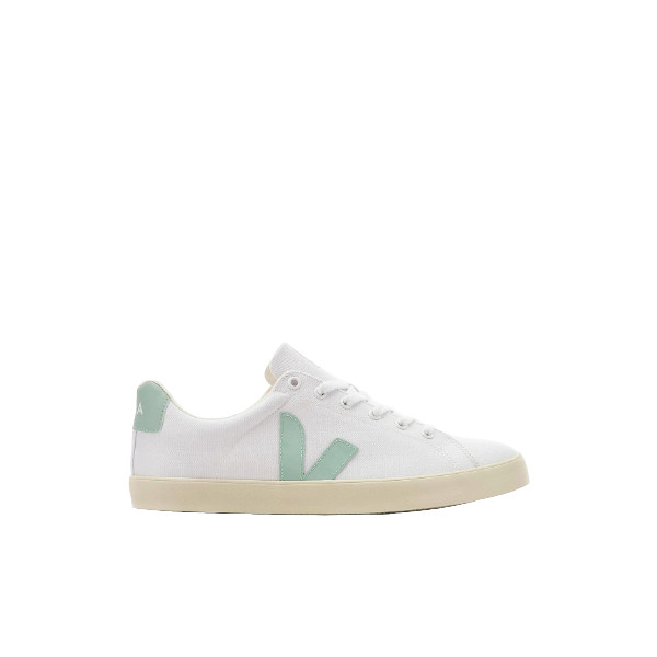 Pre order Veja campo sneakers