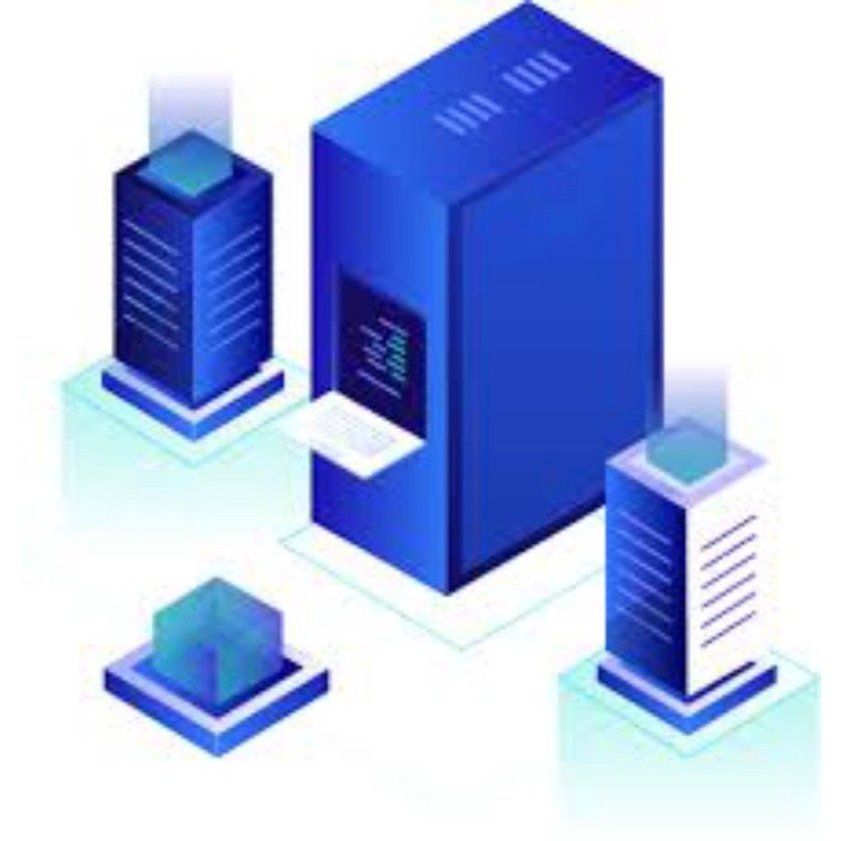 Reseller Hosting cPanel Whm /Bulan [BISA DIPERPANJANG] APD Digital