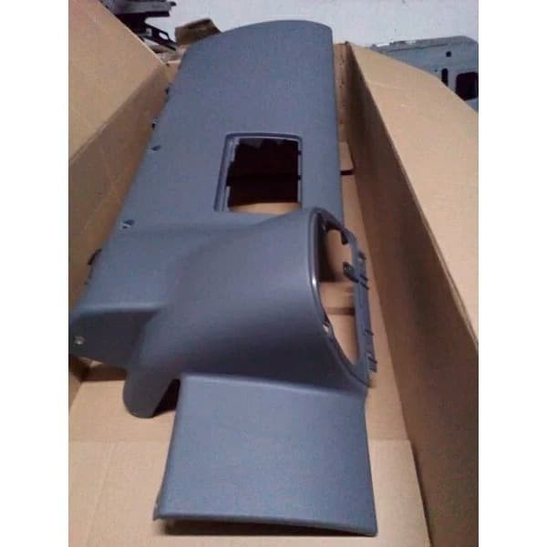 DASBOR BAWAH COLT DIESEL CANTER ORIGINAL PART BARU