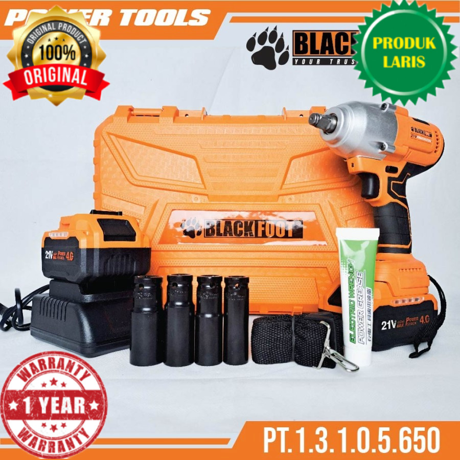 Alat Buka Baut 2 Baterai Lxt Socket Universal Adaptor Impek Mesin Cordless Cas Jumbo Apr Drill Lithi