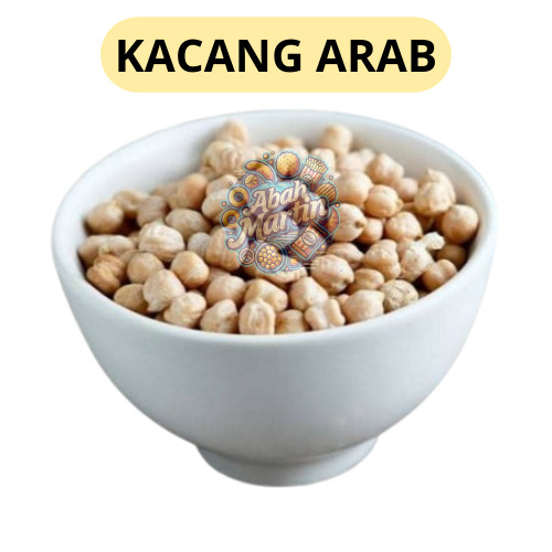 

AM KACANG ARAB 1KG Matang Kacang Arab Matang Kacang Arab Panggang Kacang Arab Al Madina Original