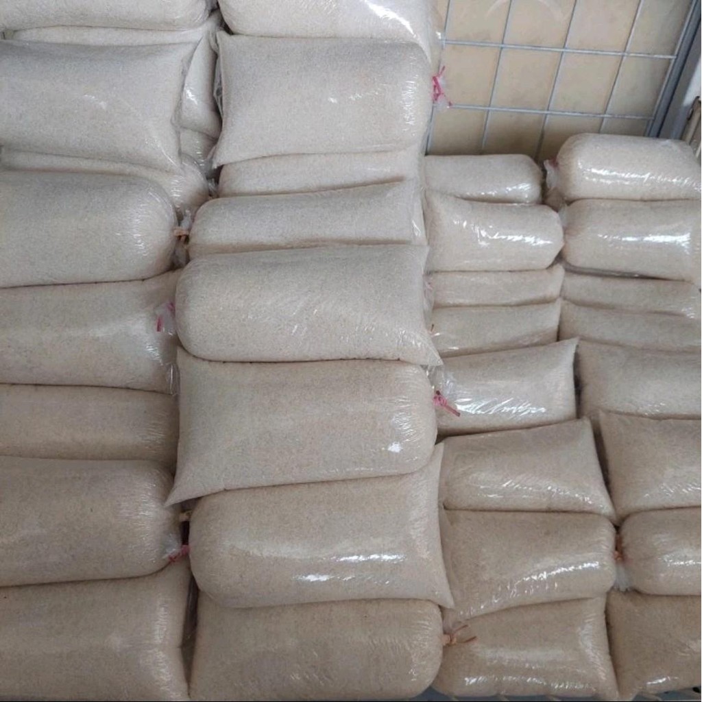 

900Gr Gula Pasir Putih Lokal Curah Food Sugar Tebu