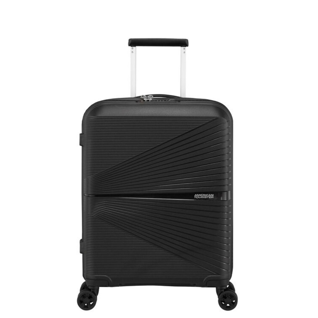 American Tourister Koper Hardcase Airconic Large 28 Inch