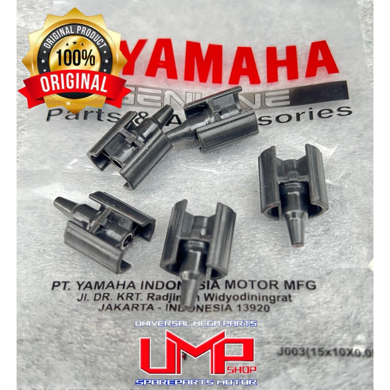 sensor isc kipas sensor isc idle screw yamaha mio j s gt m3 z s xeon lexi 125 rc fi nmax aerox origi