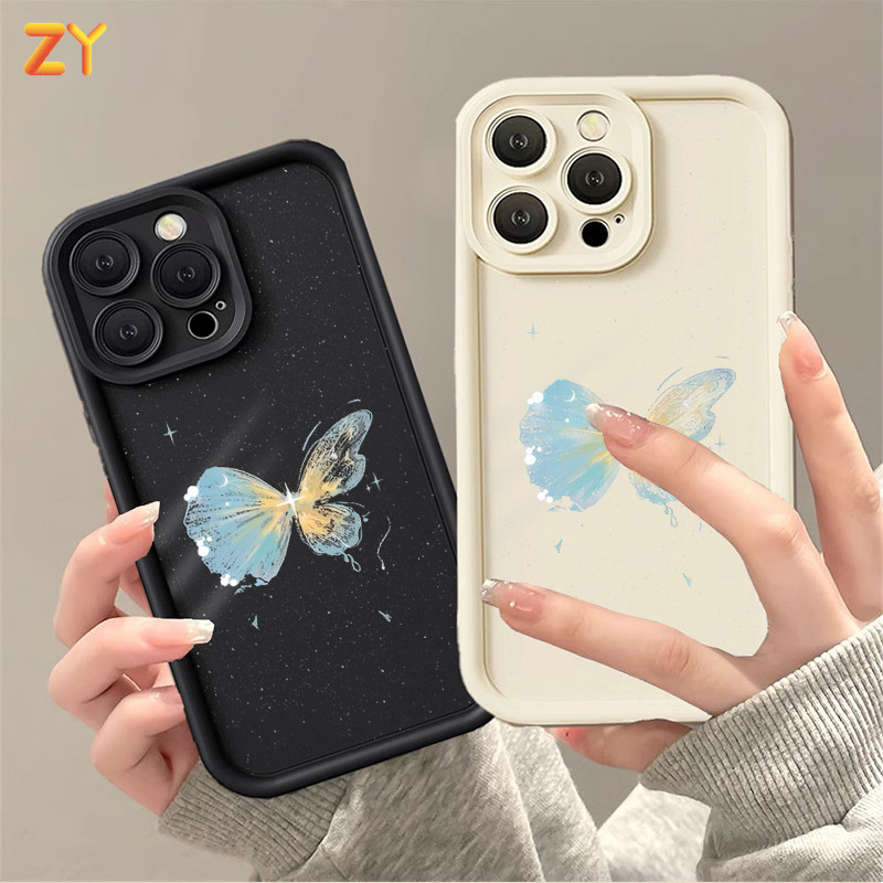 Redmi 12 13C 12C 10C 9C A1 9A A2 Note 13 Note 12 Pro Note11 11S 10s 12 9 10A  Poco M3 Pro X5 Dark Lu