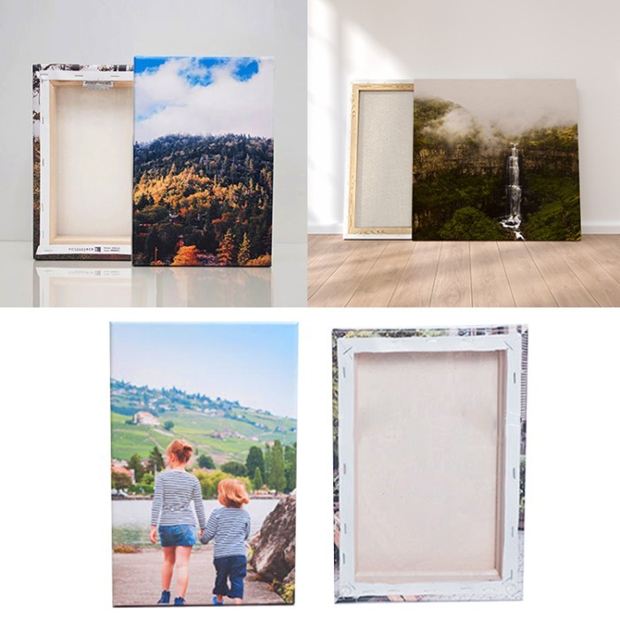 

Print Foto Banner Gambar 30x30 Cetak Photo Vinyl