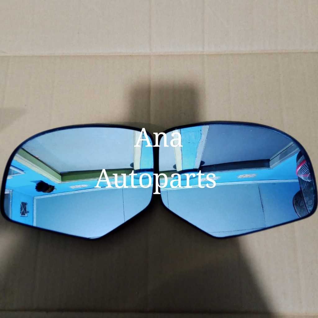 kaca spion mobil ertiga lama 2012-2017