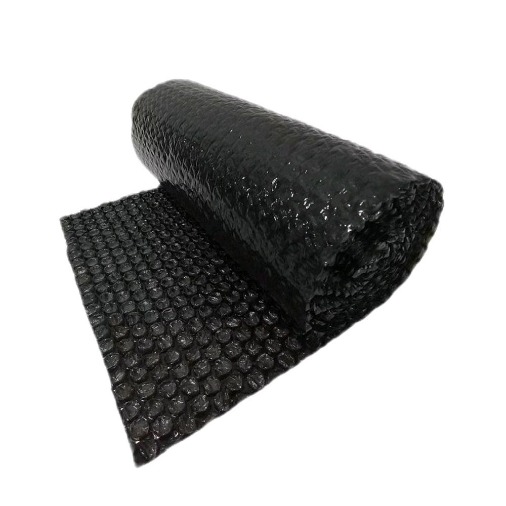 

Bubble Wrap Packing/Extra Bubble Wrap/Safety Packing/Babel Wrap untuk Perlindungan Ekstra Barang
