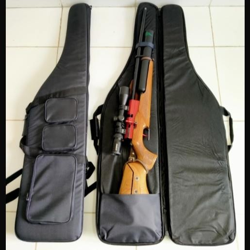 cod,tas pcp,uklik,saku 3 hitam