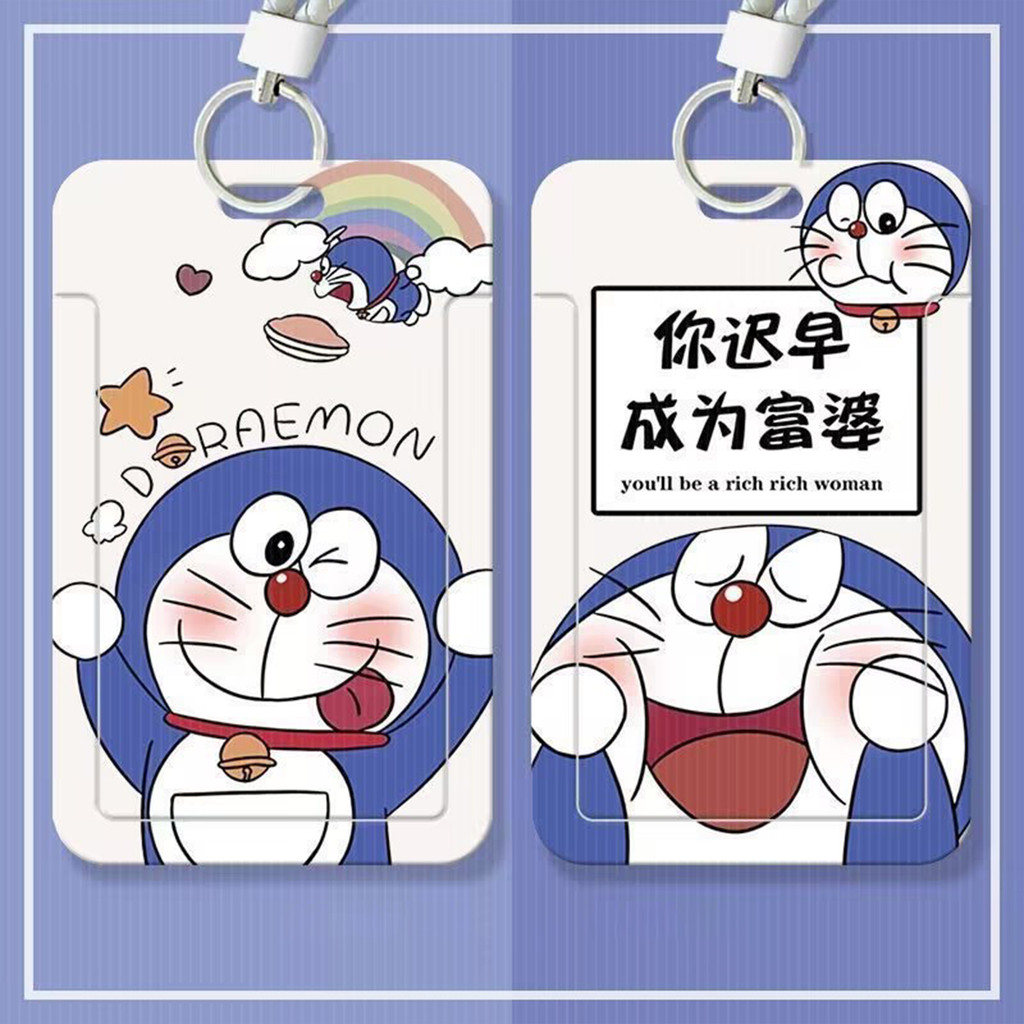 

NAMETAG POLOS / NAMETAG KANTOR / HADRCASE ID CARD / ID CARD HOLDER PUTIH POLOS